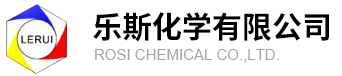 Rosi Chemical Co., Ltd.